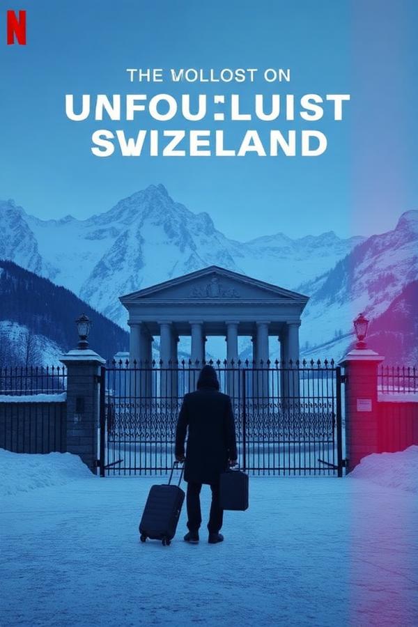 B. and C. v. Switzerland